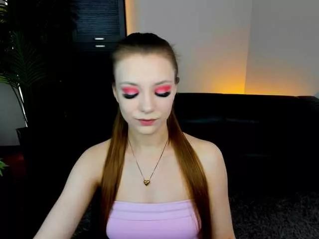Checkout girls naked models with similar nickname. Cute sexy Free Models.