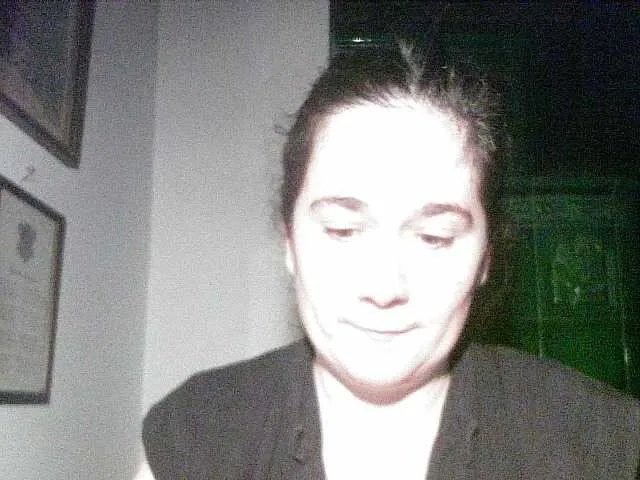 AmanelWhite on BongaCams 