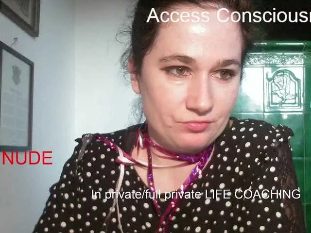 AmanelWhite on BongaCams 