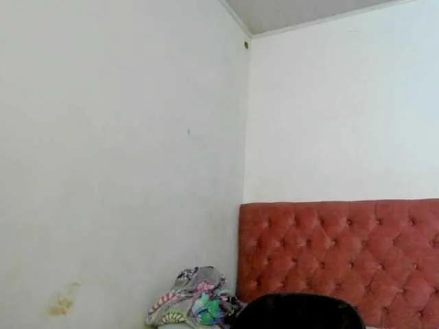 amarawilliams from BongaCams is Freechat