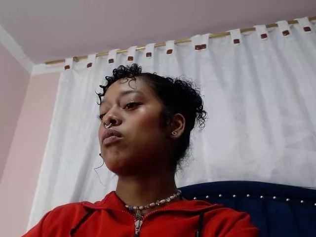 amathistalx from BongaCams