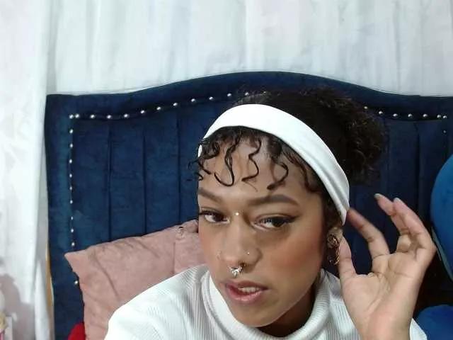 amathistalx from BongaCams