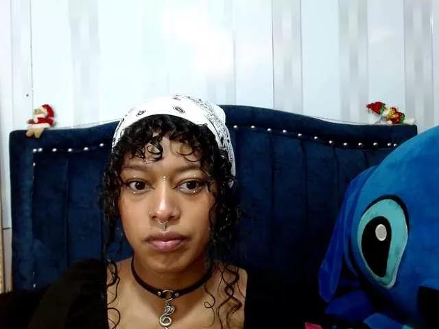 amathistalx from BongaCams