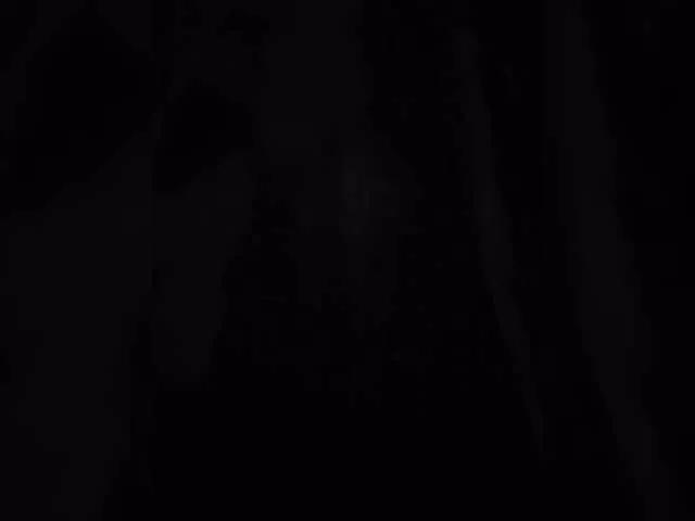 Amaztime from BongaCams