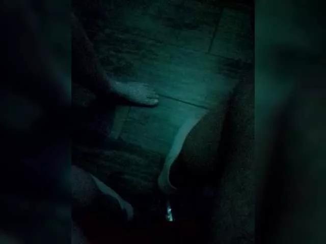 Amaztime from BongaCams