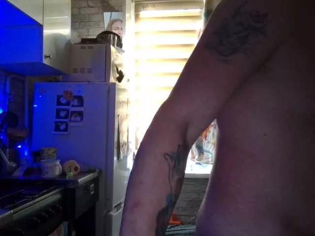Amaztime from BongaCams