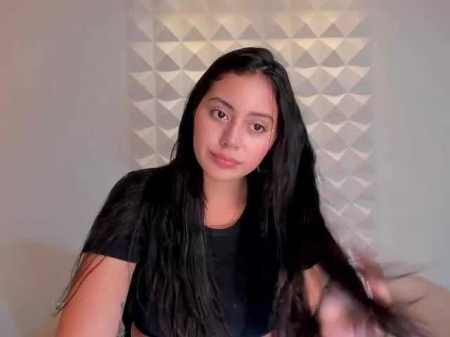 Checkout girls naked models with similar nickname. Cute sexy Free Models.