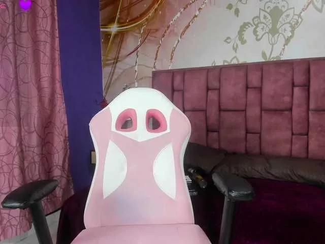 amber-leei from BongaCams is Freechat