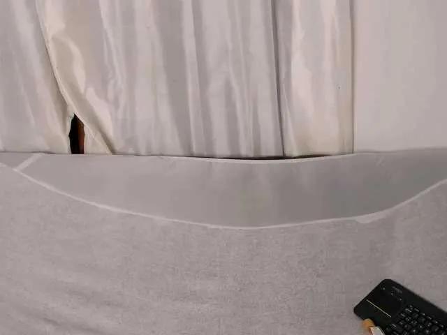 amber-love69 from BongaCams is Freechat