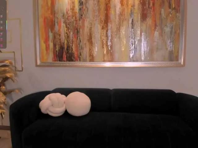 AmberLewis from BongaCams is Freechat