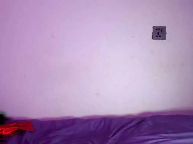 AmberRyder from BongaCams is Freechat