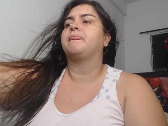 amberth-dirty from BongaCams is Freechat