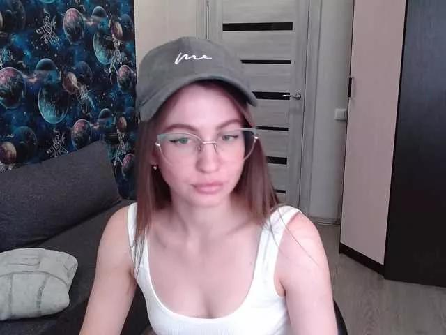 Checkout girls naked models with similar nickname. Cute sexy Free Models.