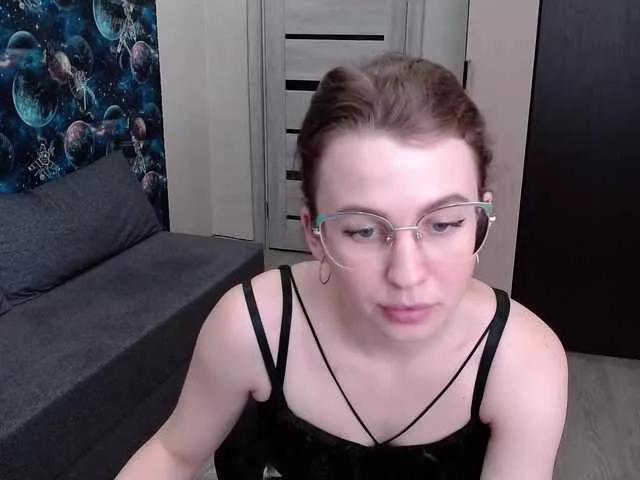AmeliaCassel from BongaCams is Freechat