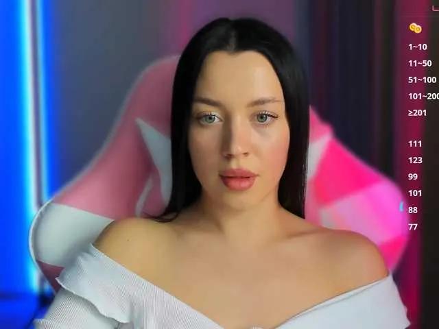 Checkout girls naked models with similar nickname. Cute sexy Free Models.