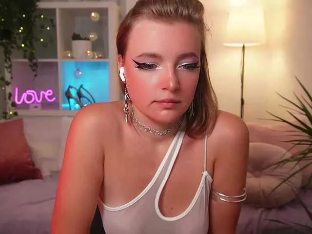 Checkout girls naked models with similar nickname. Cute sexy Free Models.