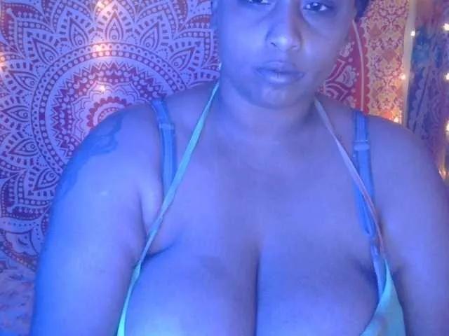 AmethystAngels from BongaCams is Freechat
