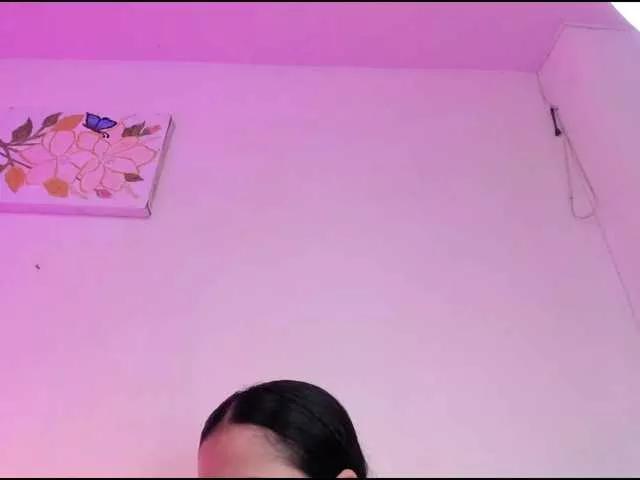 Amethysviolet from BongaCams is Freechat