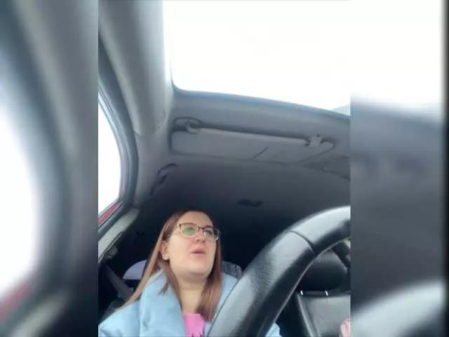 AmeyaLovea from BongaCams
