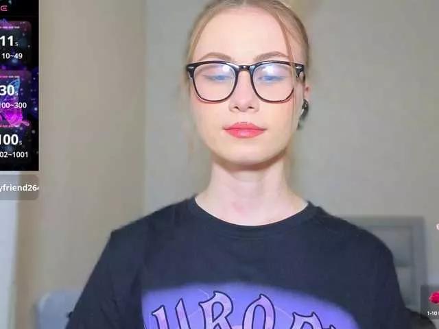Checkout girls naked models with similar nickname. Cute sexy Free Models.