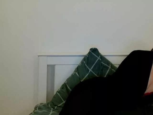 Ammberr from BongaCams