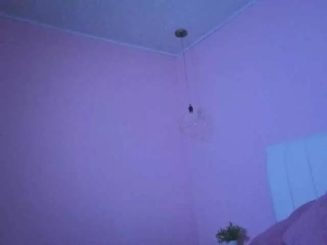 ammy-gate from BongaCams is Freechat