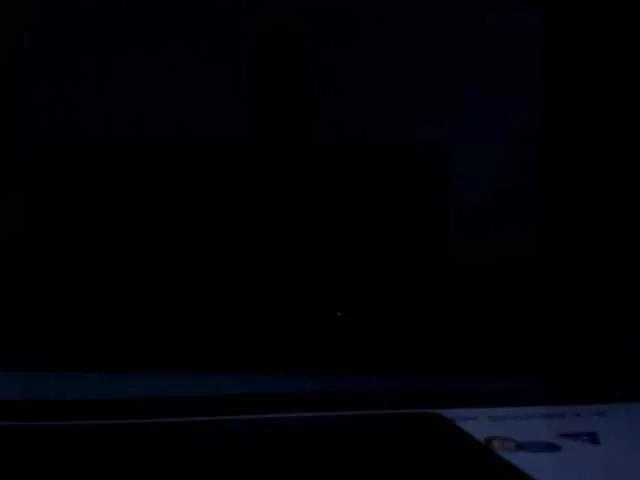 ammy-gate from BongaCams is Freechat