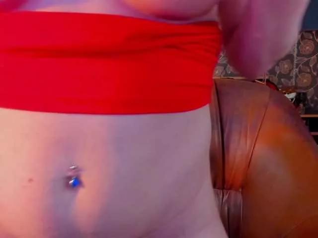 ammylocca123 from BongaCams