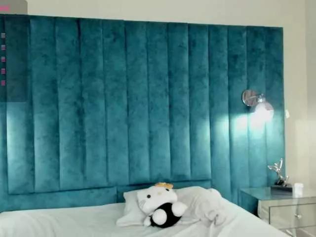 AmmyPierce from BongaCams is Freechat