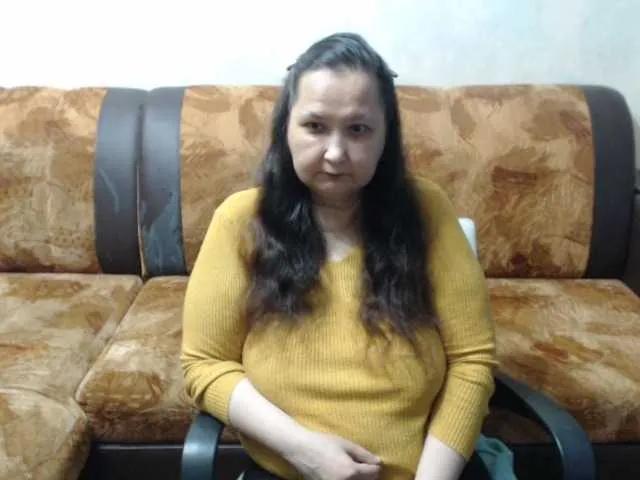 amy8 from BongaCams is Freechat