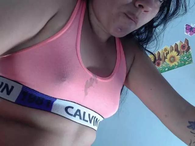 Checkout girls naked models with similar nickname. Cute sexy Free Models.