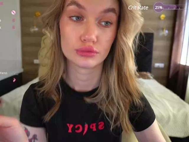 AnacondaOn on BongaCams 