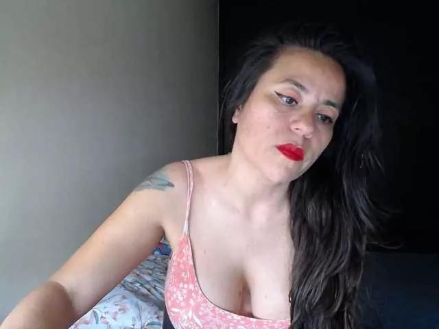 Checkout girls naked models with similar nickname. Cute sexy Free Models.