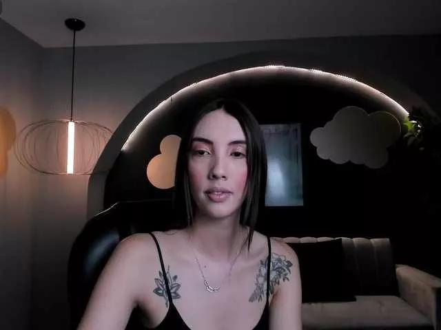 Checkout girls naked models with similar nickname. Cute sexy Free Models.