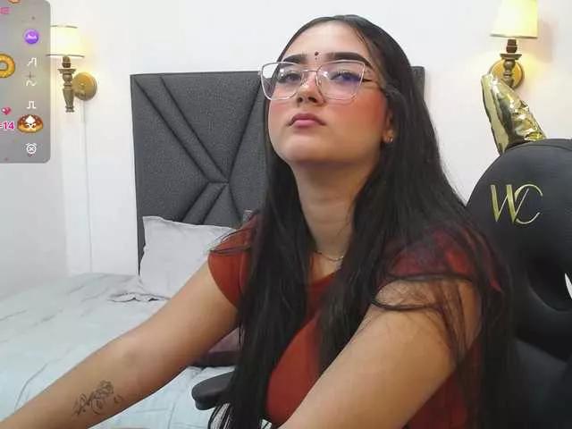 Checkout girls naked models with similar nickname. Cute sexy Free Models.