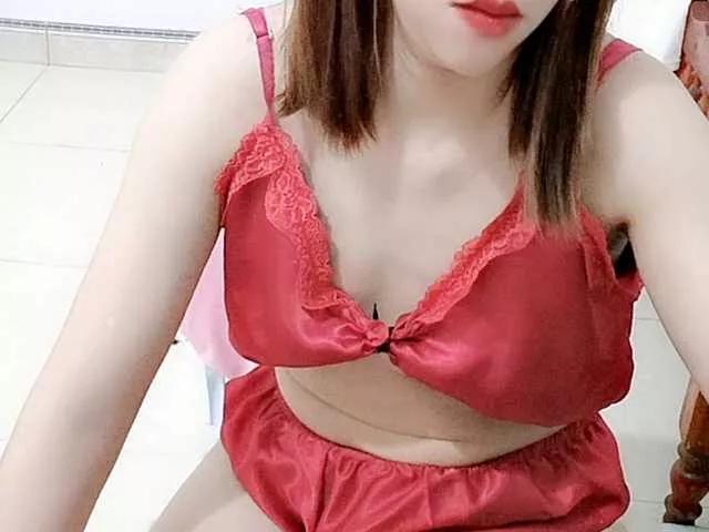 Analove-68 from BongaCams