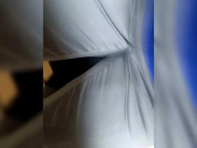 AnalSV91 from BongaCams