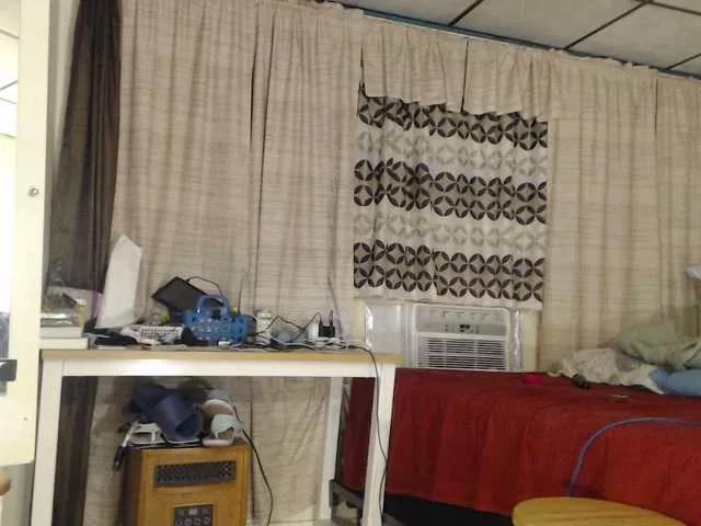 AnalTaxi from BongaCams