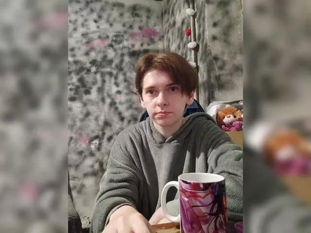 Anas1eysha from BongaCams