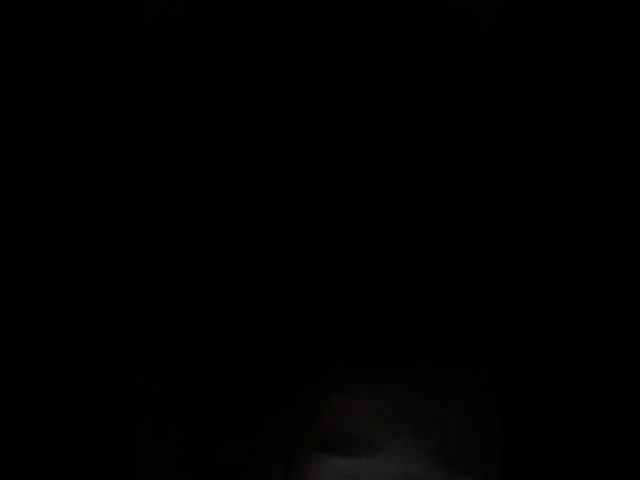 Anasstasiz from BongaCams