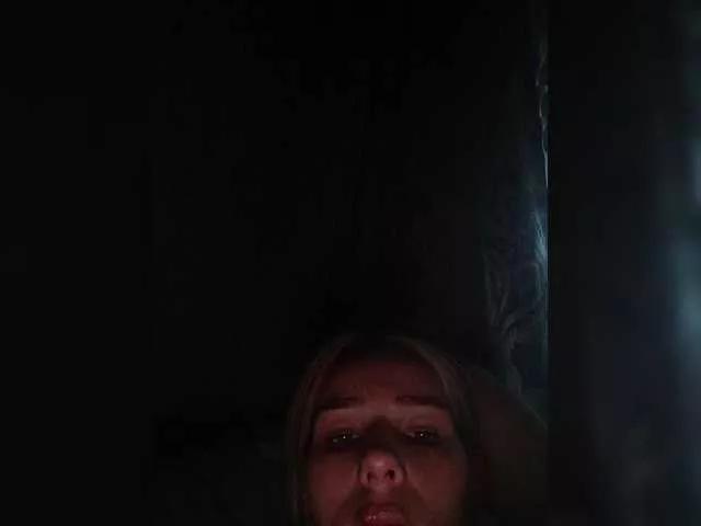 Anasstasiz from BongaCams is Freechat