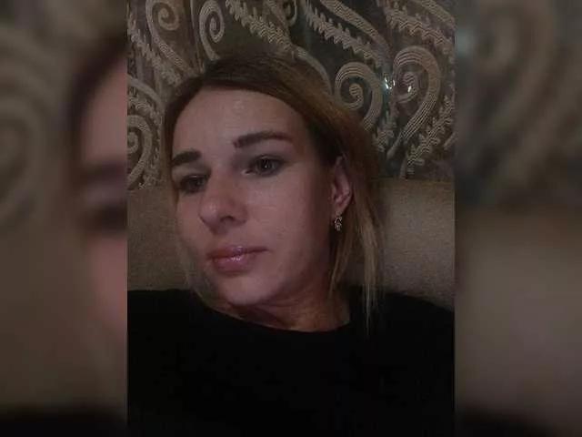 Anasstasiz from BongaCams