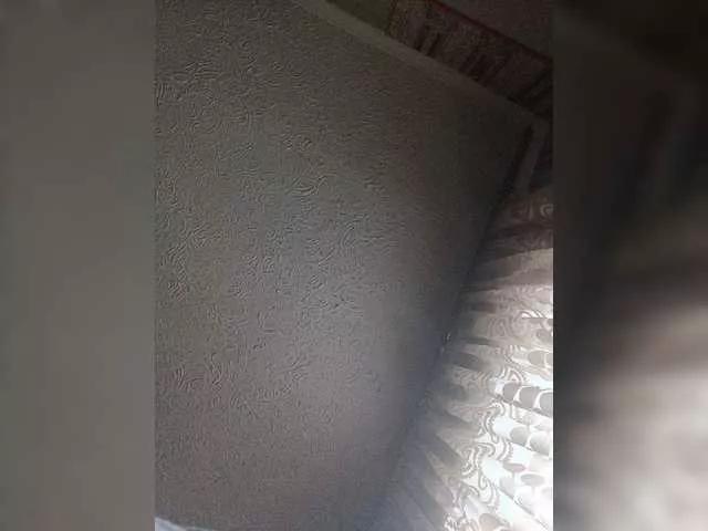Anasstasiz from BongaCams