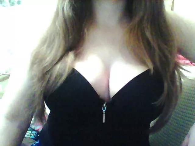 Anastasia05078 from BongaCams