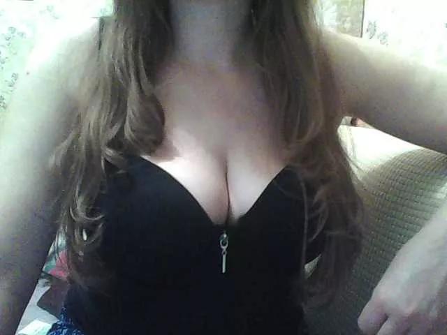 Anastasia05078 from BongaCams
