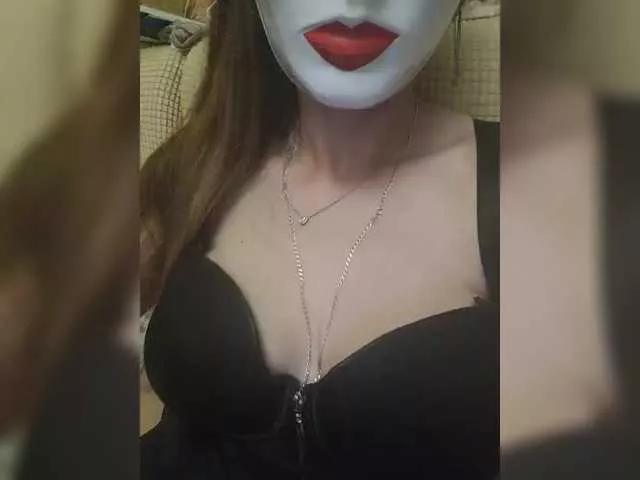 Anastasia05078 from BongaCams is Freechat
