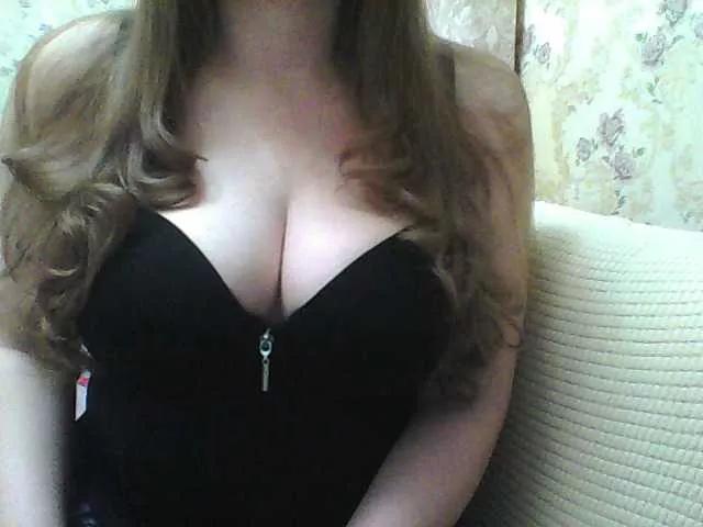 Anastasia05078 from BongaCams