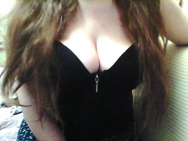 Anastasia05078 from BongaCams