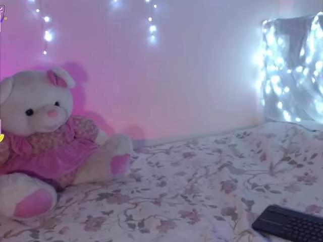 anastasia1213 from BongaCams
