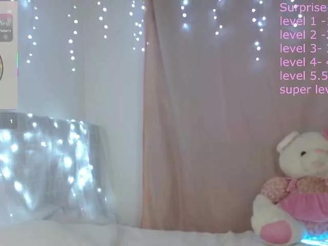 anastasia1213 from BongaCams